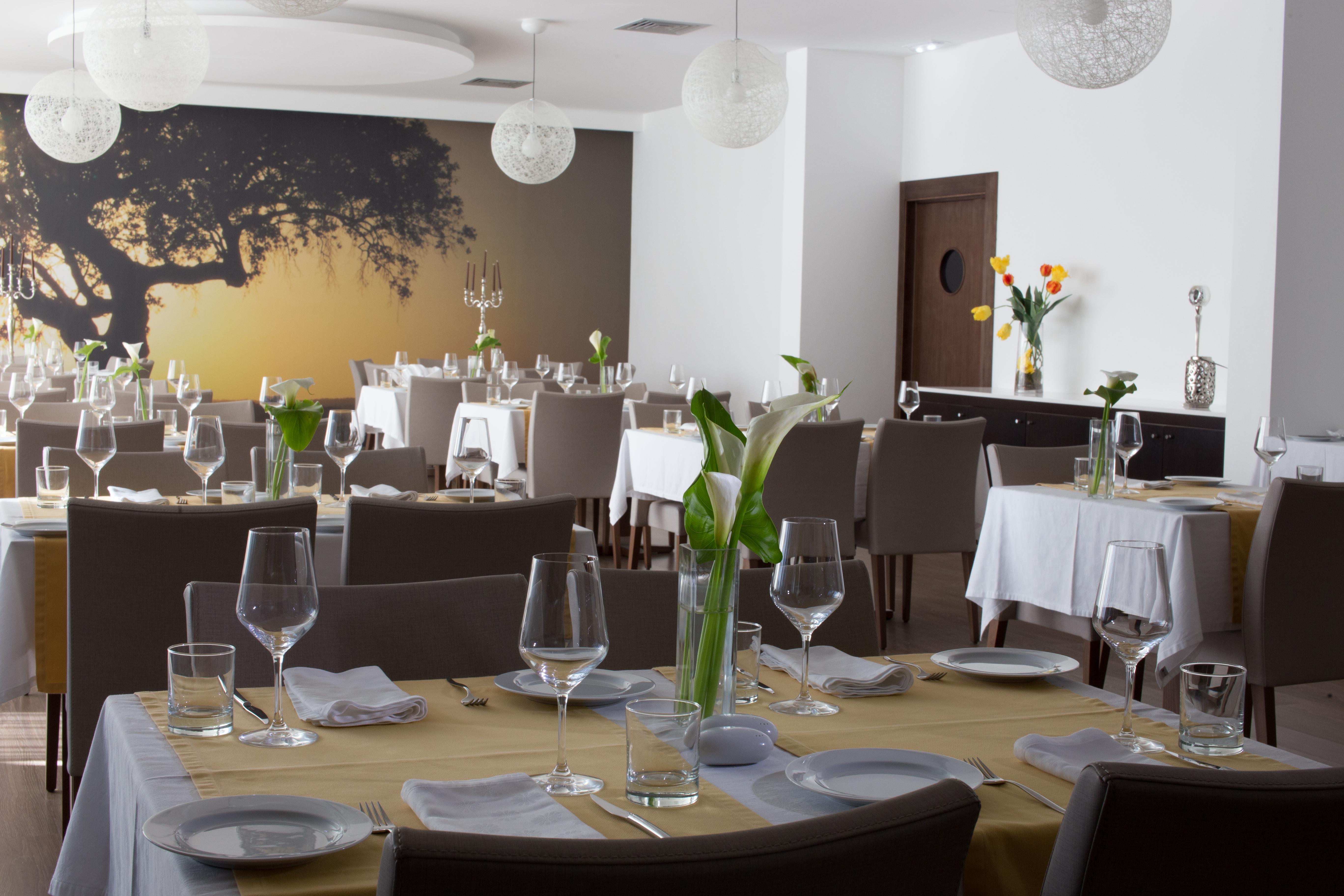 Monte Filipe Hotel Alpalhão Exteriör bild
