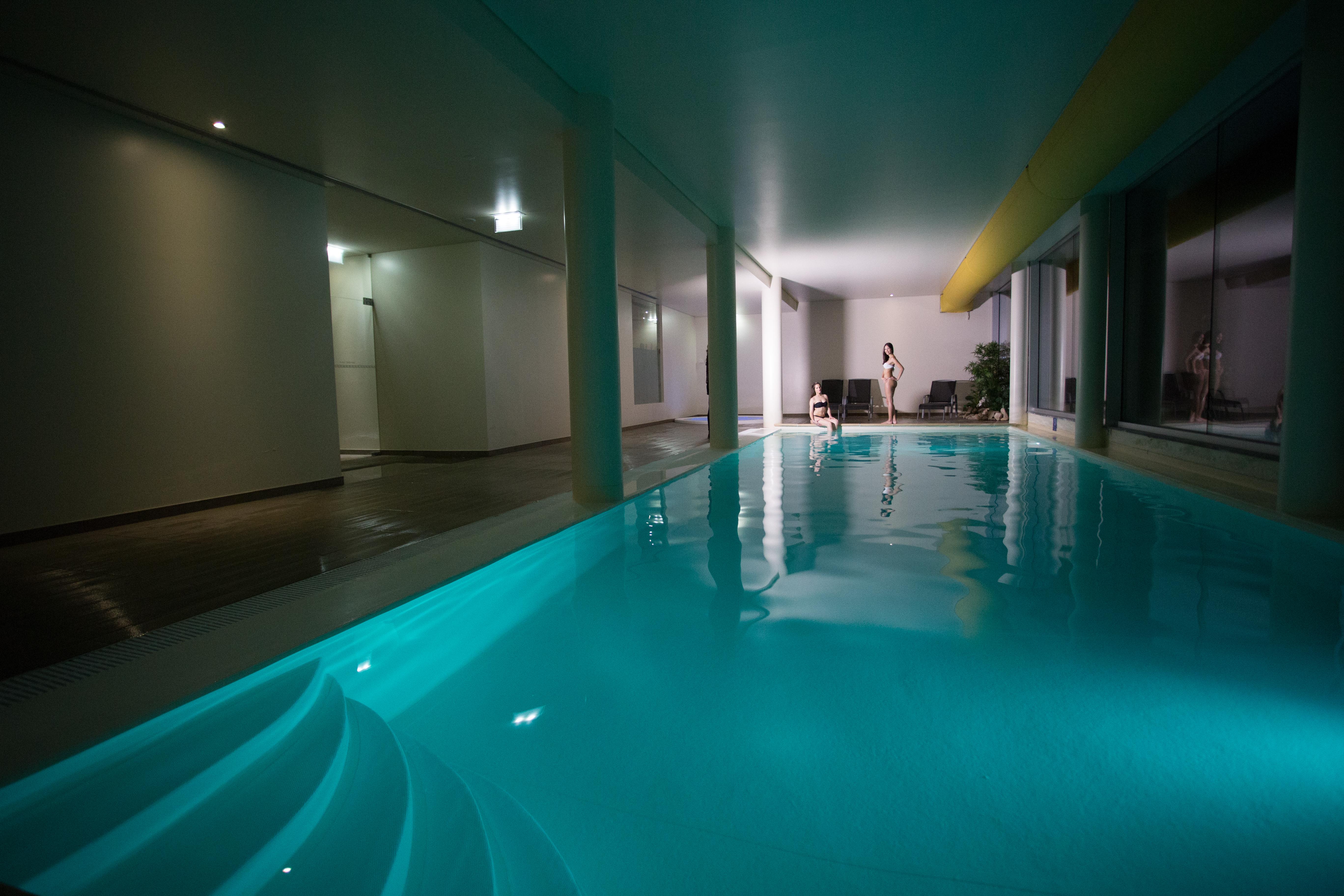 Monte Filipe Hotel Alpalhão Exteriör bild